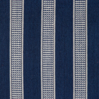 37385-51 WEST WIND MARINE KRAVET DESIGN UPHOLSTERY