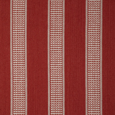37385-91 WEST WIND RED KRAVET DESIGN UPHOLSTERY