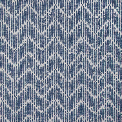 37387-51 CLIFF EDGE NAVY KRAVET DESIGN UPHOLSTERY