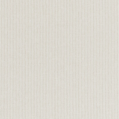 37388-106 KRAVET BASICS 37388-106 KRAVET BASICS Fabrics Drapery Upholstery