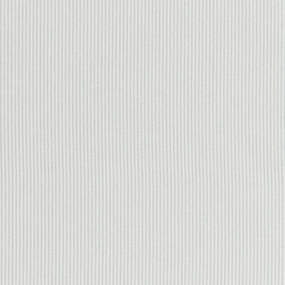 37388-15 KRAVET BASICS 37388-15 KRAVET BASICS Fabrics Drapery Upholstery