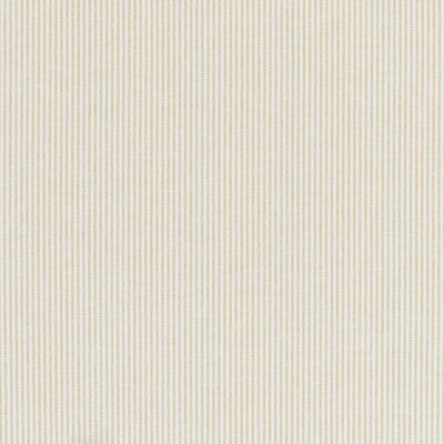37388-4 KRAVET BASICS 37388-4 KRAVET BASICS Fabrics Drapery Upholstery