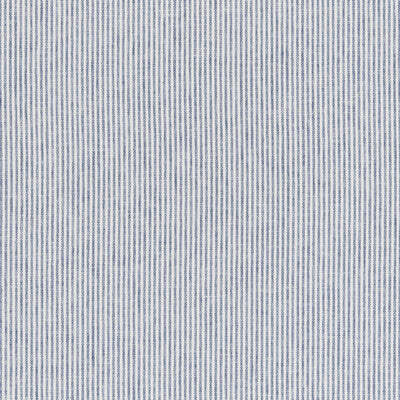 37388-5 KRAVET BASICS 37388-5 KRAVET BASICS Fabrics Drapery Upholstery