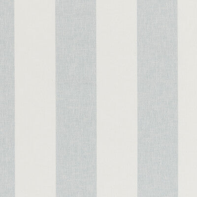 37389-15 KRAVET BASICS 37389-15 KRAVET BASICS Fabrics Drapery Upholstery