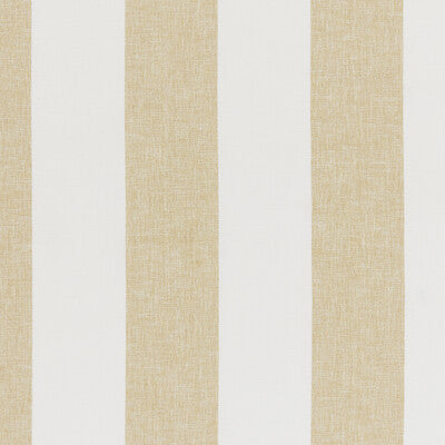 37389-41 KRAVET BASICS 37389-41 KRAVET BASICS Fabrics Drapery Upholstery
