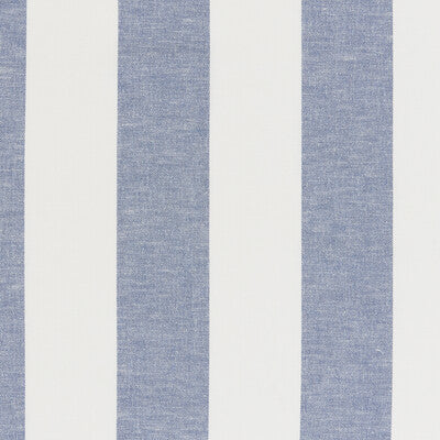 37389-51 KRAVET BASICS 37389-51 KRAVET BASICS Fabrics Drapery Upholstery