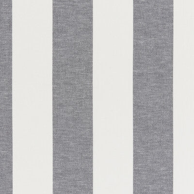 37389-81 KRAVET BASICS 37389-81 KRAVET BASICS Fabrics Drapery Upholstery