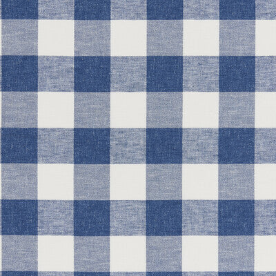 37390-51 KRAVET BASICS 37390-51 KRAVET BASICS Fabrics Drapery Upholstery