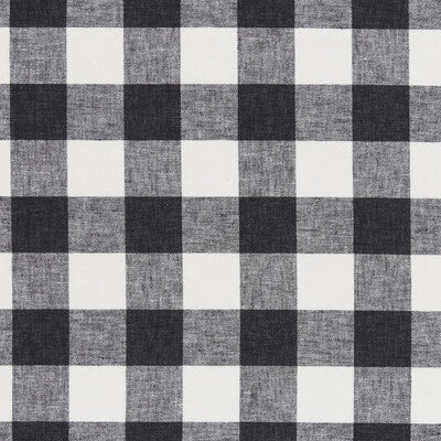 37390-81 KRAVET BASICS 37390-81 KRAVET BASICS Fabrics Drapery Upholstery
