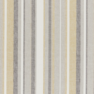 37391-411 KRAVET BASICS 37391-411 KRAVET BASICS Fabrics Drapery Upholstery