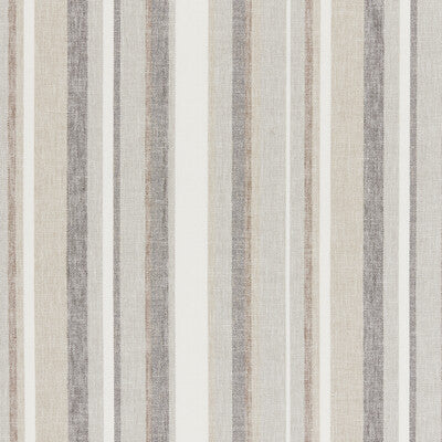 37391-611 KRAVET BASICS 37391-611 KRAVET BASICS Fabrics Drapery Upholstery