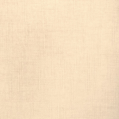 37394-1 JESSE SUGAR KRAVET SMART UPHOLSTERY