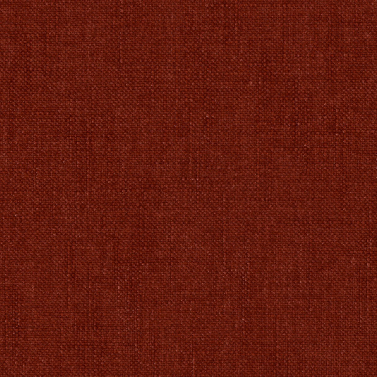 37394-24 KRAVET SMART JESSE PAPRIKA