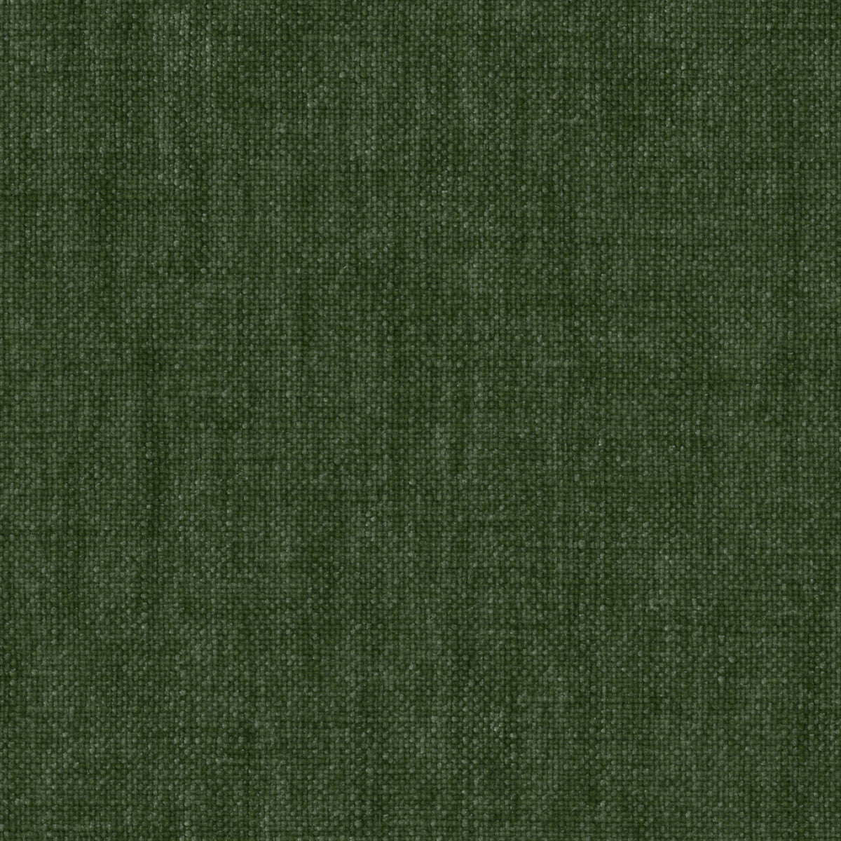 37394-323 KRAVET SMART JESSE SPRING