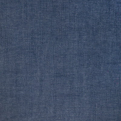 37394-5 JESSE NAVY KRAVET SMART UPHOLSTERY