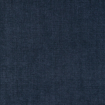37394-55 JESSE LAPIS KRAVET SMART UPHOLSTERY