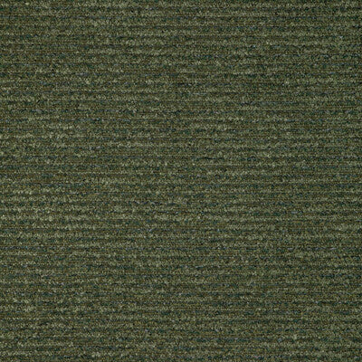 37402-3 KRAVET SMART 37402-3 KRAVET SMART UPHOLSTERY