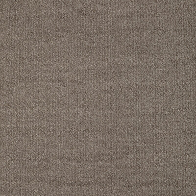 37403-106 KRAVET SMART 37403-106 KRAVET SMART UPHOLSTERY