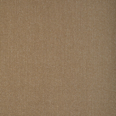 37403-4 KRAVET SMART 37403-4 KRAVET SMART UPHOLSTERY