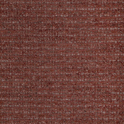 37404-12 KRAVET SMART 37404-12 KRAVET SMART UPHOLSTERY