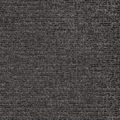 37404-21 KRAVET SMART 37404-21 KRAVET SMART UPHOLSTERY