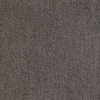 37405-11 KRAVET SMART 37405-11 KRAVET SMART UPHOLSTERY
