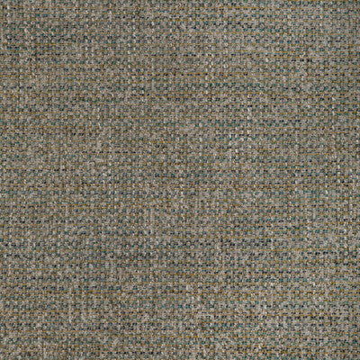37408-35 KRAVET SMART 37408-35 KRAVET SMART UPHOLSTERY