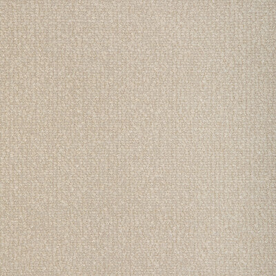 37411-1 KRAVET SMART 37411-1 KRAVET SMART UPHOLSTERY