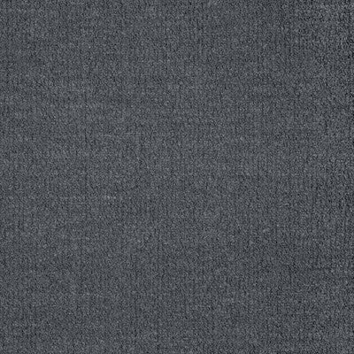 37411-11 KRAVET SMART 37411-11 KRAVET SMART UPHOLSTERY