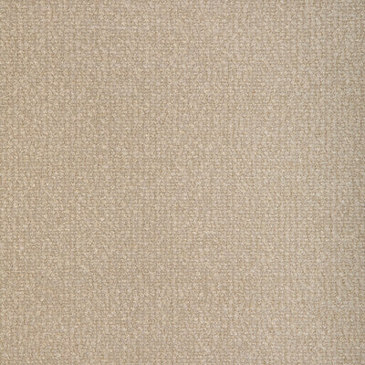37411-16 KRAVET SMART 37411-16 KRAVET SMART UPHOLSTERY