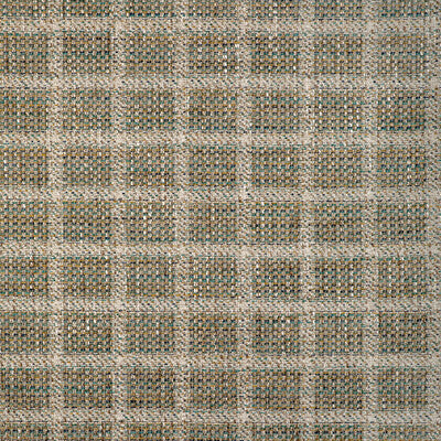 37413-135 KRAVET SMART 37413-135 KRAVET SMART UPHOLSTERY