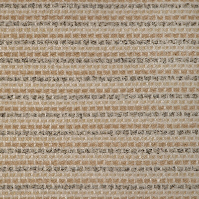 37418-411 KRAVET SMART 37418-411 KRAVET SMART UPHOLSTERY