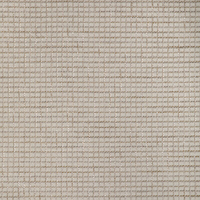 37419-106 KRAVET SMART 37419-106 KRAVET SMART UPHOLSTERY