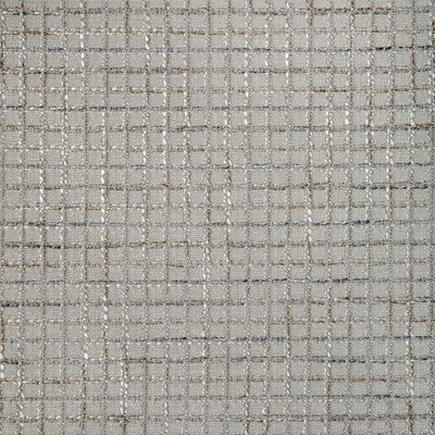 37419-1611 KRAVET SMART 37419-1611 KRAVET SMART UPHOLSTERY