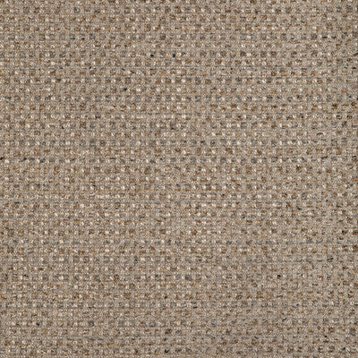 37420-611 KRAVET SMART 37420-611 KRAVET SMART UPHOLSTERY