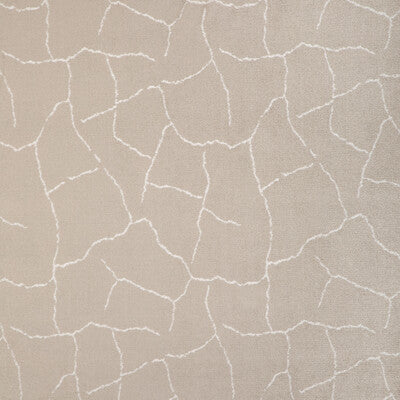 37425-106 KRAVET DESIGN 37425-106 KRAVET DESIGN UPHOLSTERY