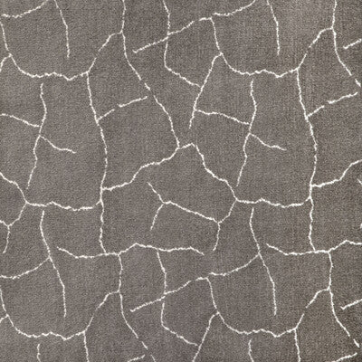 37425-2121 KRAVET DESIGN 37425-2121 KRAVET DESIGN UPHOLSTERY