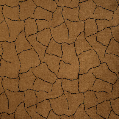 37425-64 KRAVET DESIGN 37425-64 KRAVET DESIGN UPHOLSTERY