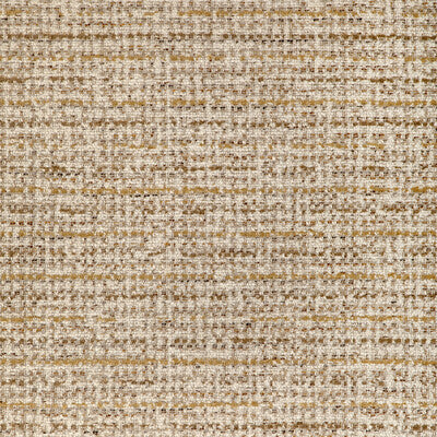 37427-416 KRAVET DESIGN 37427-416 KRAVET DESIGN UPHOLSTERY