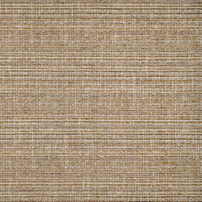 37442-416 KRAVET DESIGN 37442-416 KRAVET DESIGN UPHOLSTERY