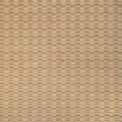 37446-16 KRAVET DESIGN 37446-16 KRAVET DESIGN UPHOLSTERY