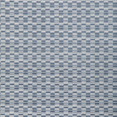 37446-51 KRAVET DESIGN 37446-51 KRAVET DESIGN UPHOLSTERY