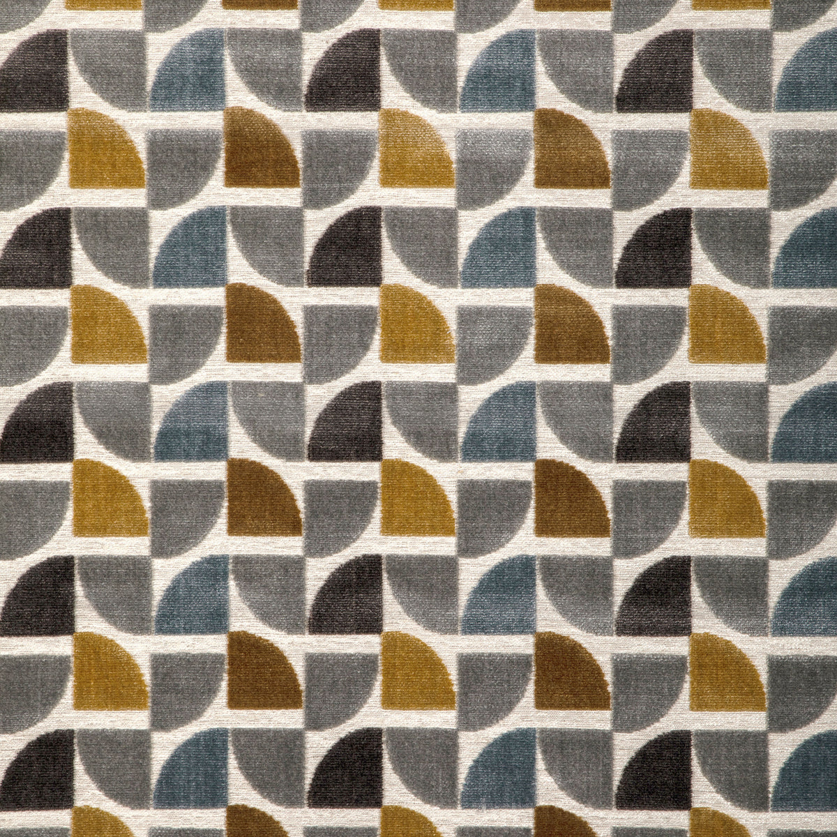 37447-411 KRAVET DESIGN KRAVET DESIGN 37447-411
