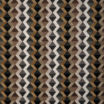37448-86 KRAVET DESIGN 37448-86 KRAVET DESIGN UPHOLSTERY