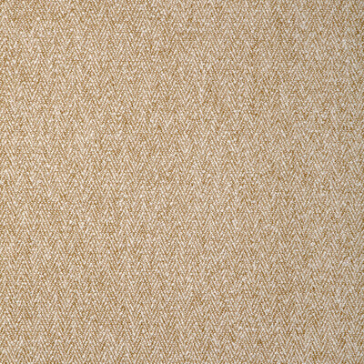 37449-4 KRAVET DESIGN 37449-4 KRAVET DESIGN UPHOLSTERY