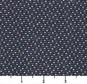 3744 Plain & Solid,Small Scale Navy Blue Charlotte Fabrics