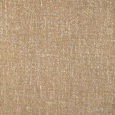 37450-4 KRAVET DESIGN 37450-4 KRAVET DESIGN UPHOLSTERY
