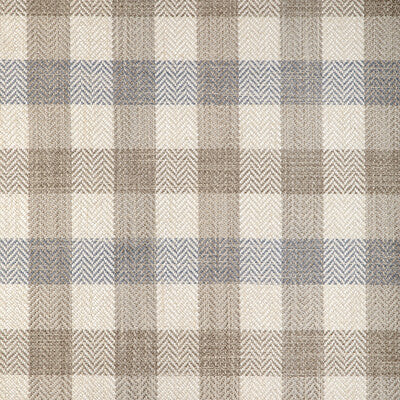 37455-516 KRAVET DESIGN 37455-516 KRAVET DESIGN UPHOLSTERY