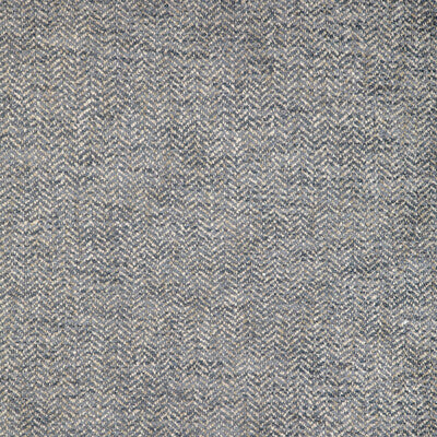 37456-516 KRAVET DESIGN 37456-516 KRAVET DESIGN UPHOLSTERY