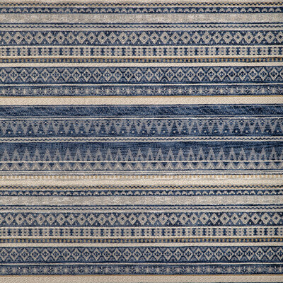 37457-54 KRAVET DESIGN 37457-54 KRAVET DESIGN UPHOLSTERY